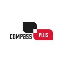 Compass Plus