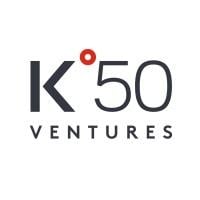 K50 Ventures