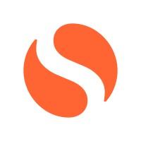 Solarisbank AG | Fintech Finance