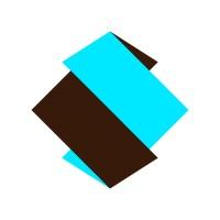 AG2R LA MONDIALE | Fintech Finanace
