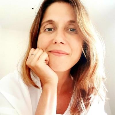 Diana Carrasco-Vime | Non-Executive Director Wirex | Fintech Finance