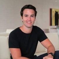 Peter D. Spradling, Marco | Fintech Finance