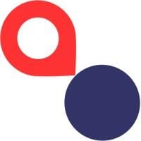 LocalGlobe | Fintech Finance