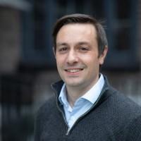 Aidan Corbett | Wayflyer | Fintech Finance