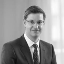 Simon Lambert | director at Sunley House, Advent International’s crossover | Fintech Finance