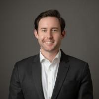 David Nicol | Co-Founder & CEO of LedgerEdge | Fintech Finance