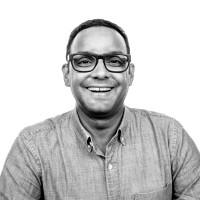 Sampath Sowmyanarayan | Verizon Business | Fintech Finance
