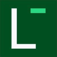 Linear Financial Technologies