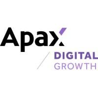 Apax Digital | Fintech Finance