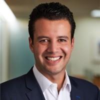 Luis Cervantes | Managing Director and Head of General Atlantic | Fintech Finance