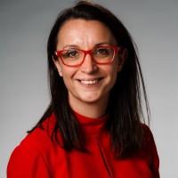 Alice Buxton | Supply@ME |Fintech Finance