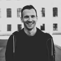 Kristofer Sommestad | Willa | Fintech Finance