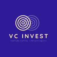 VC investment