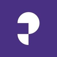 Slice | Fintech Finance
