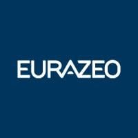 Eurazeo