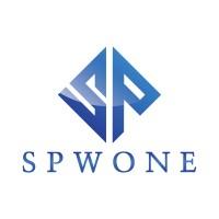 SPWOne | Fintech Finance