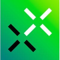 Apax Partners