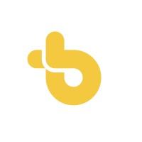 Biller | Fintech Finance