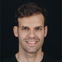Diogo Antunes | Senior Engineering Manager at Mollie | Fintech Finance