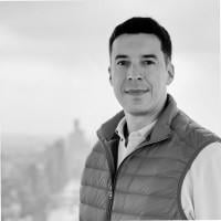 Leopoldo Martinez | Superdigital's global CEO | Fintech Finance