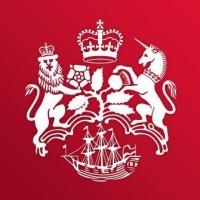 UK Department for International Trade