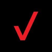 Verizon Business