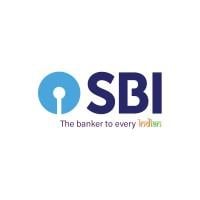 SBI | Fintech Finance