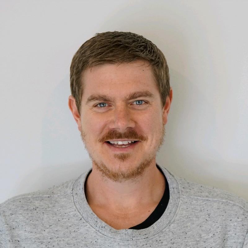 Dan Gaskin, TrueLayer | Fintech Finance