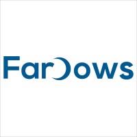 Fardows | Fintech Finance