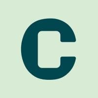 CoGo | FinTech Finance