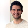 Pablo Cuaron | Mastercard | Fintech Finance
