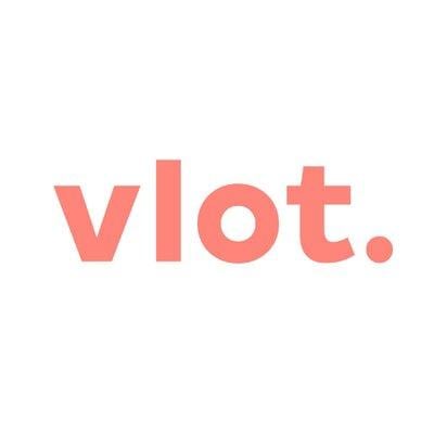 Vlot