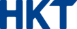 HKT Payments Limited