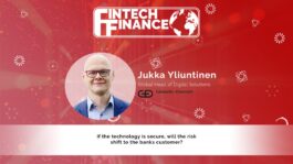 Jukka Yliuntinen
