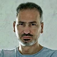 Alex Mifsud | Co-founder and CEO at Weavr.io | Fintech Finance