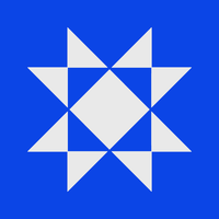 Arion Bank
