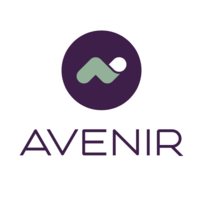 Avenir Technology | FinTech Finance