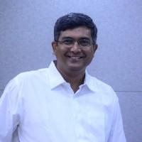 Avinash Shekhar, ZebPay | Fintech Finance