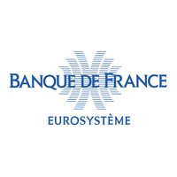 Banque de France | FinTech Finance