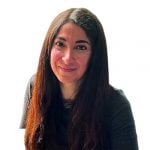 Avin Talabani, William Russell | Fintech Finance