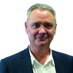 Barley Laing, Melissa Global | Fintech Finance