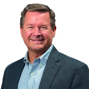 Hal Lonas, Trulioo | Fintech Finance