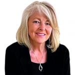 Inez Cooper, William Russell | Fintech Finance