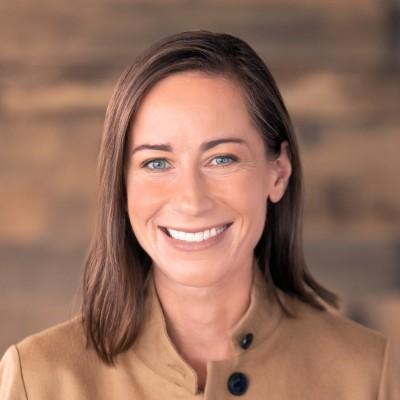Carey Armstrong | Tomo | Fintech Finance