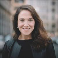 Carey OConnor Kolaja | Chief Executive Officer at AU10TIX | Fintech Finance