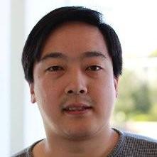 Charlie Lee | Litecoin | Fintech Finance