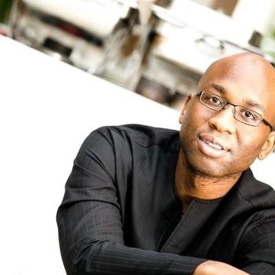 Chijioke Dozie | Carbon | Fintech Finance