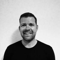 Chris Longden | Collateral Pay | FinTech Finance
