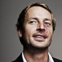 Christophe BOURBIER | Limonetik | Fintech Finance