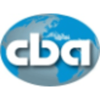 Commercial Banking Applications (CBA) | FinTech Finance